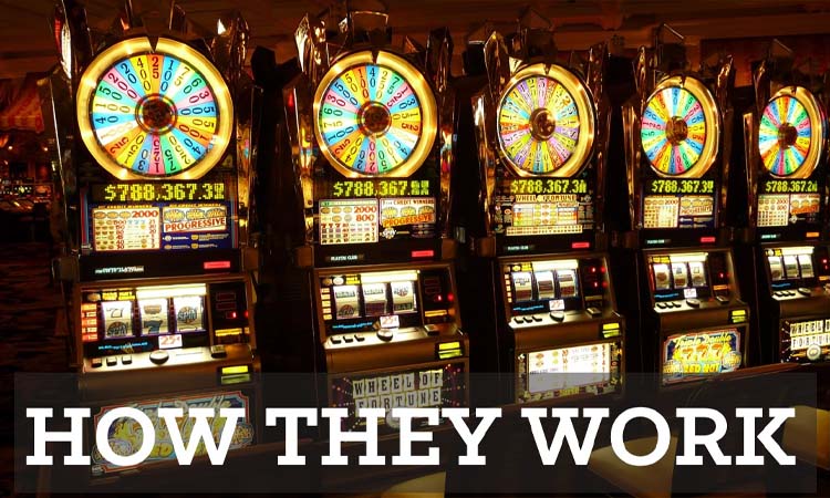 how-slots-work-in-online-casinos-1