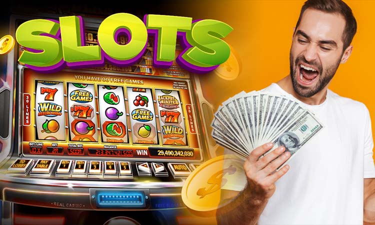how-to-win-at-slot-machines-1