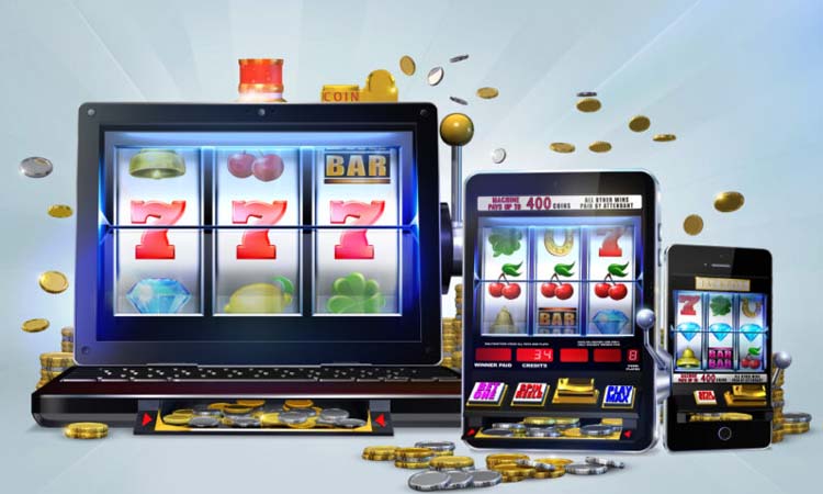 online-slot-machines-1