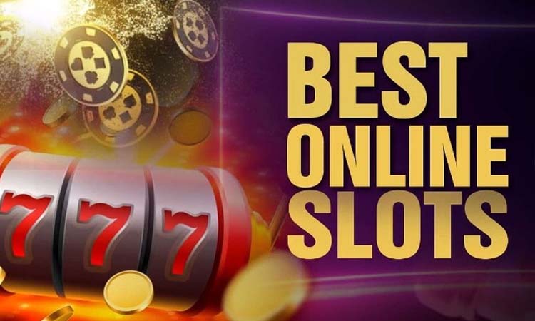 the-best-online-slot-machines-in-the-usa-2