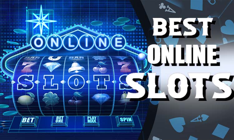 the-best-online-slots-in-europe-1